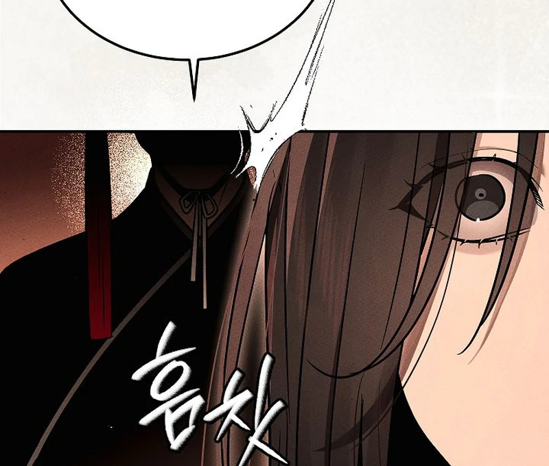 Read The Great Heavenly Demon Sovereign Manga Online