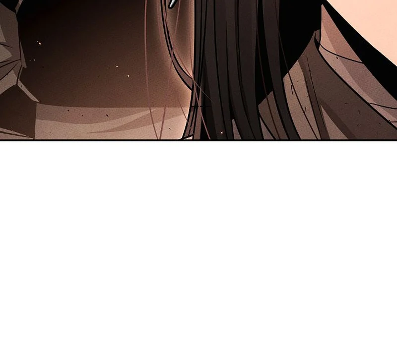 Read The Great Heavenly Demon Sovereign Manga Online