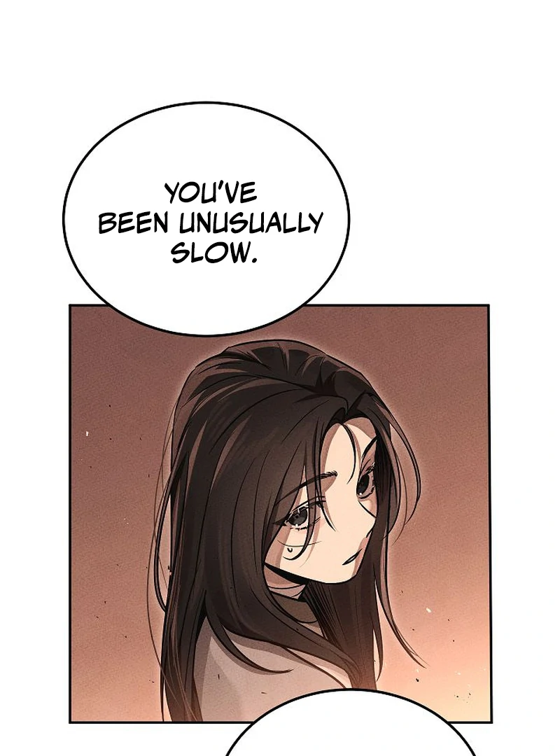 Read The Great Heavenly Demon Sovereign Manga Online