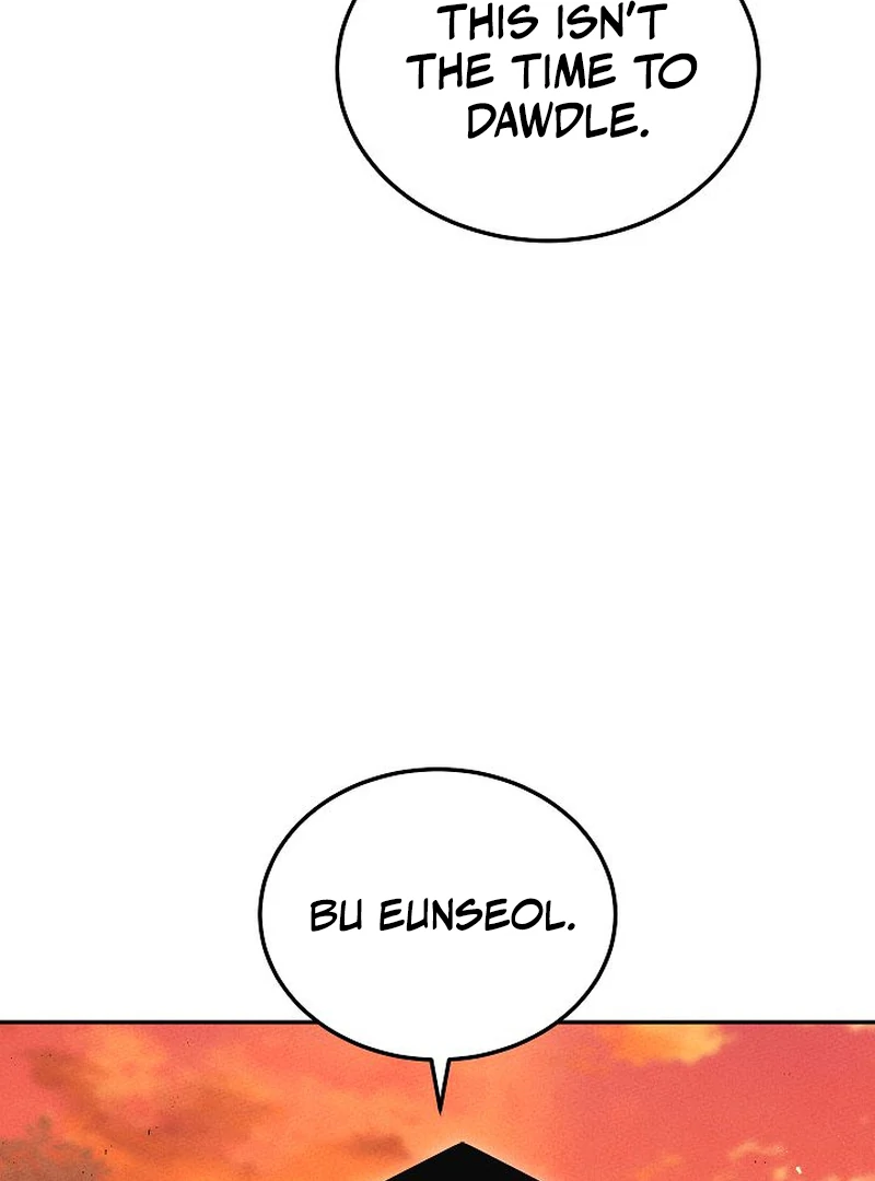 Read The Great Heavenly Demon Sovereign Manga Online