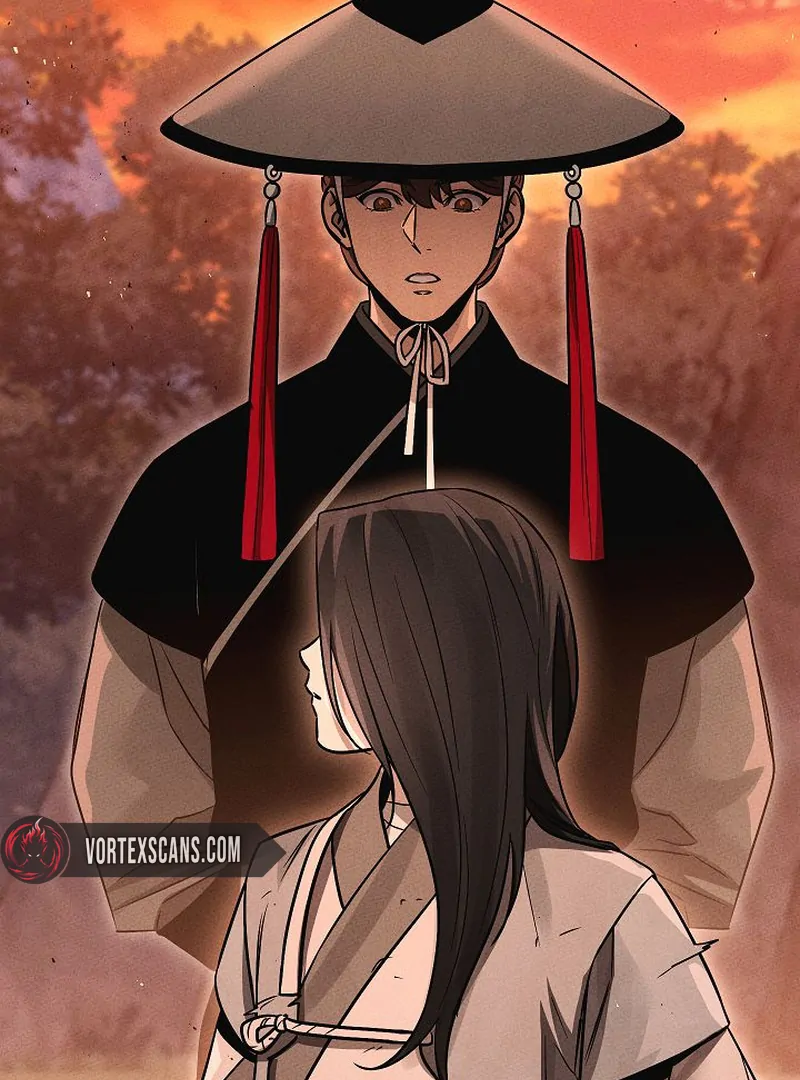 Read The Great Heavenly Demon Sovereign Manga Online