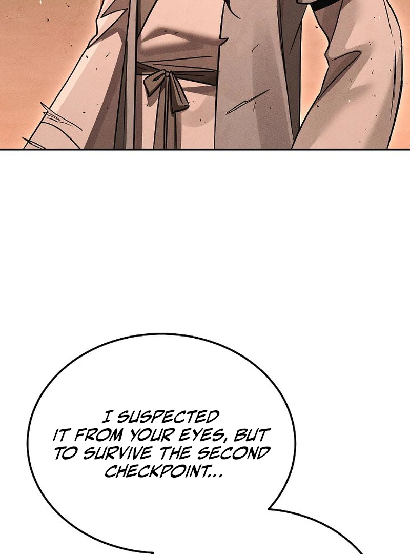 Read The Great Heavenly Demon Sovereign Manga Online