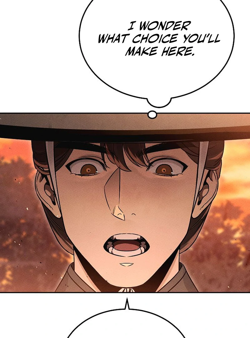 Read The Great Heavenly Demon Sovereign Manga Online