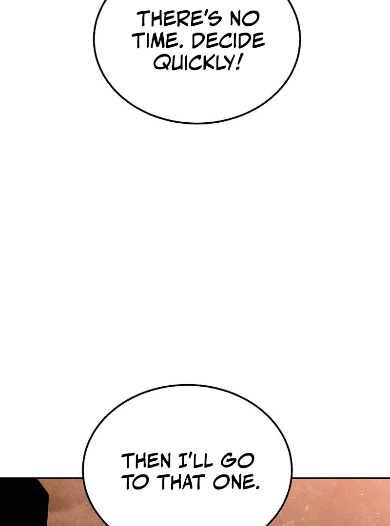 Read The Great Heavenly Demon Sovereign Manga Online