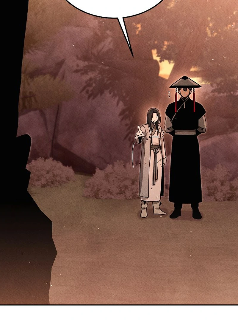 Read The Great Heavenly Demon Sovereign Manga Online