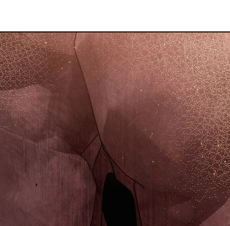 Read The Great Heavenly Demon Sovereign Manga Online