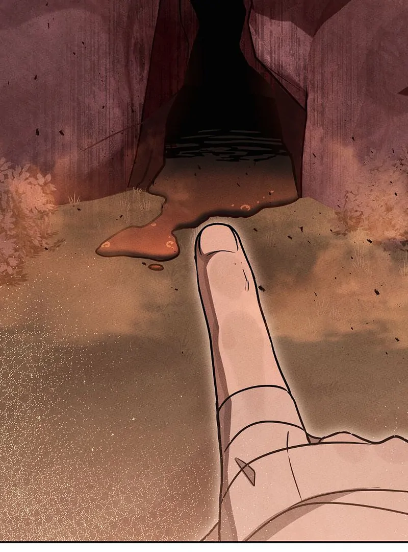 Read The Great Heavenly Demon Sovereign Manga Online