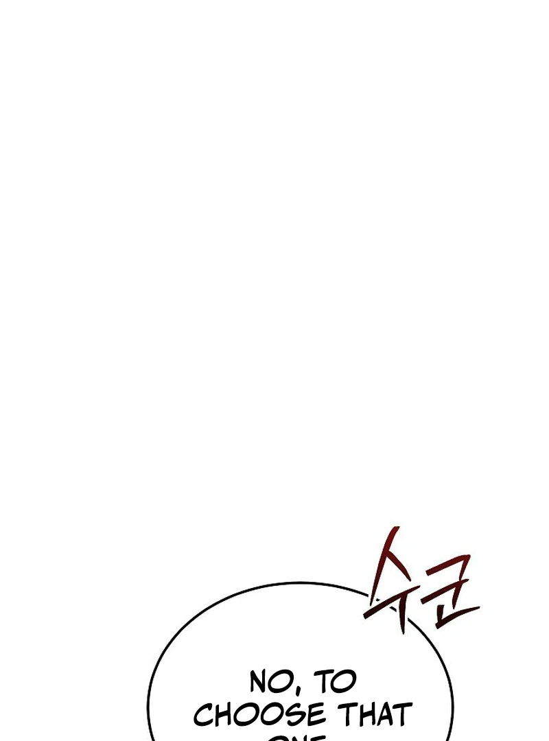 Read The Great Heavenly Demon Sovereign Manga Online