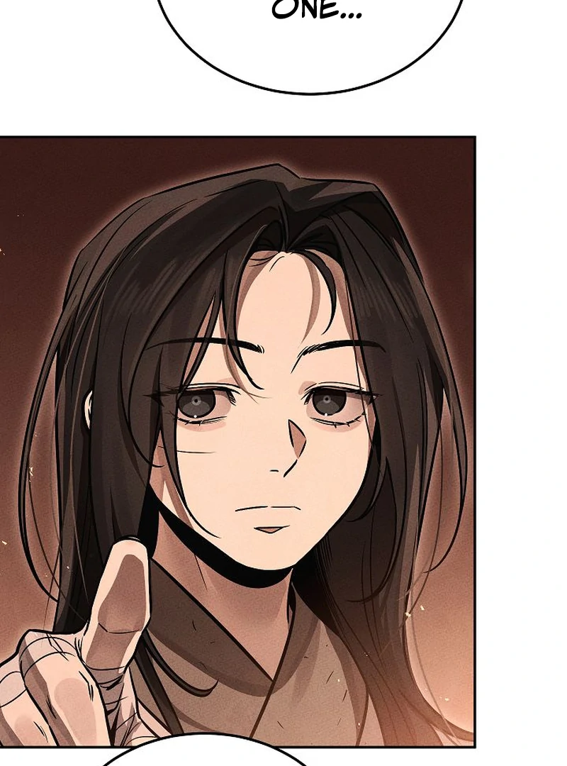 Read The Great Heavenly Demon Sovereign Manga Online