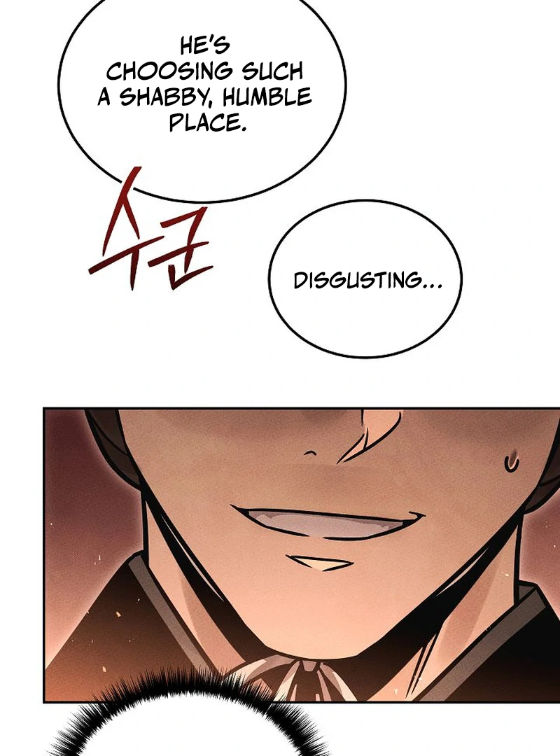 Read The Great Heavenly Demon Sovereign Manga Online