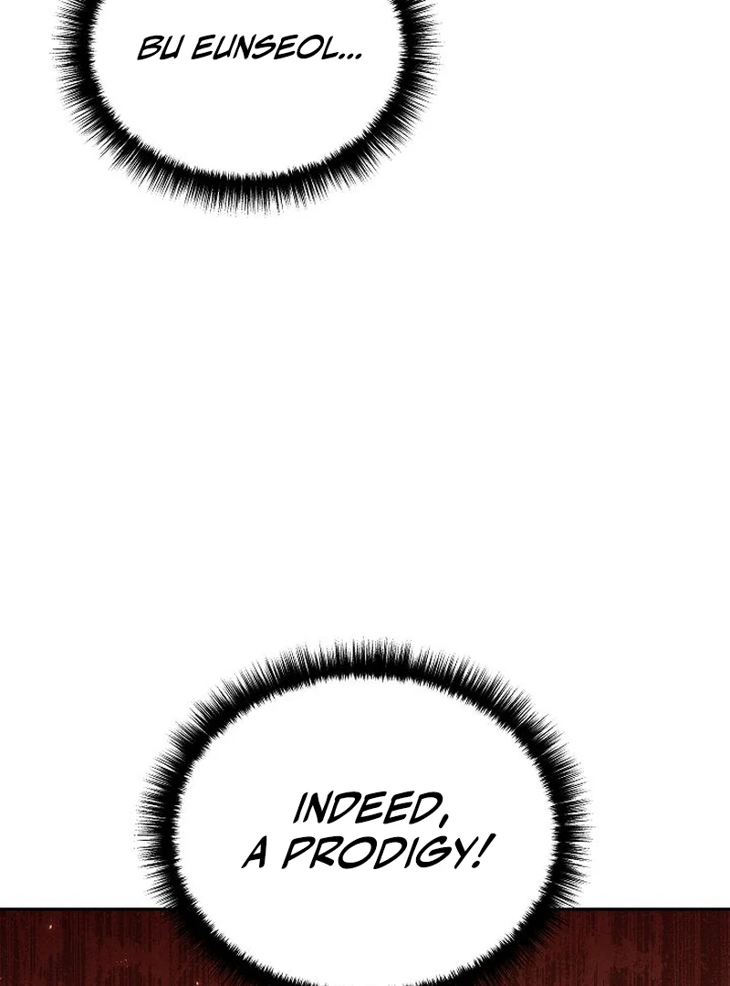 Read The Great Heavenly Demon Sovereign Manga Online