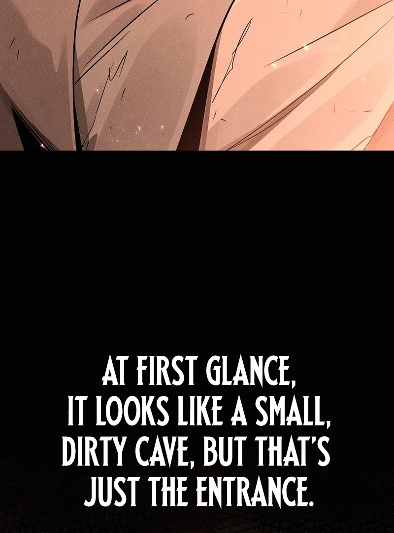 Read The Great Heavenly Demon Sovereign Manga Online