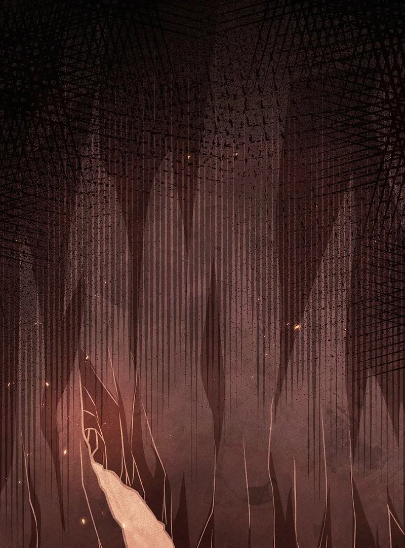 Read The Great Heavenly Demon Sovereign Manga Online