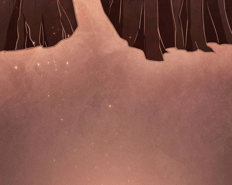 Read The Great Heavenly Demon Sovereign Manga Online