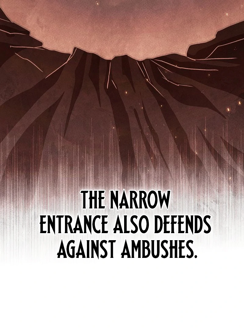 Read The Great Heavenly Demon Sovereign Manga Online