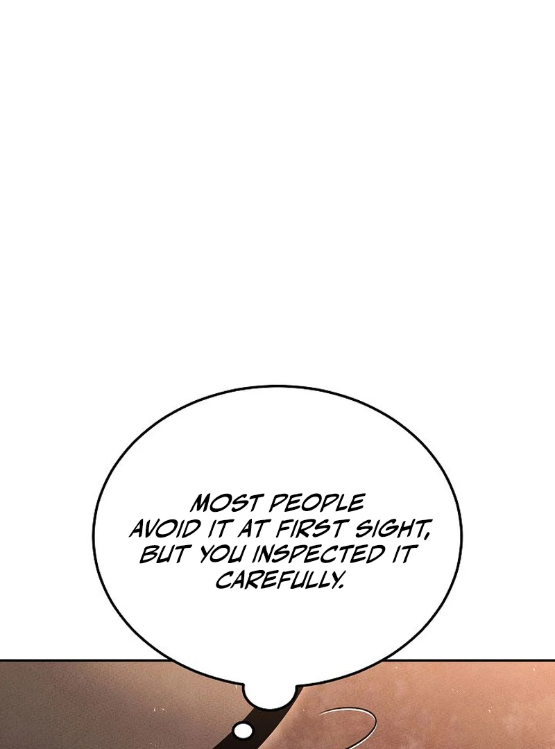 Read The Great Heavenly Demon Sovereign Manga Online