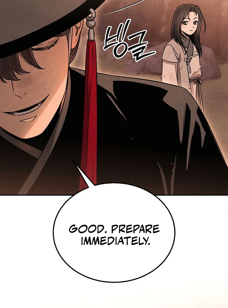 Read The Great Heavenly Demon Sovereign Manga Online