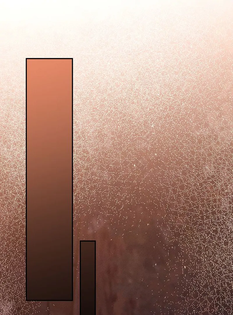 Read The Great Heavenly Demon Sovereign Manga Online