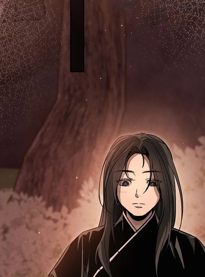 Read The Great Heavenly Demon Sovereign Manga Online