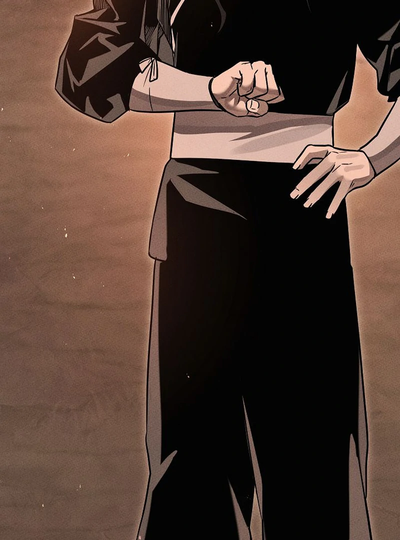 Read The Great Heavenly Demon Sovereign Manga Online