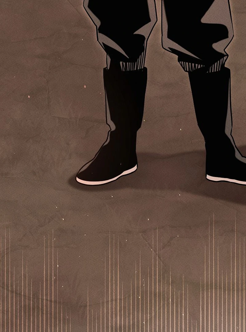 Read The Great Heavenly Demon Sovereign Manga Online