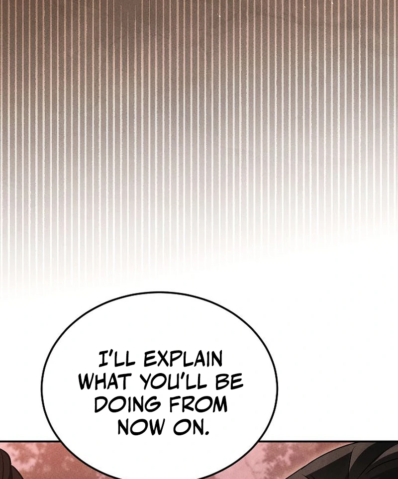 Read The Great Heavenly Demon Sovereign Manga Online