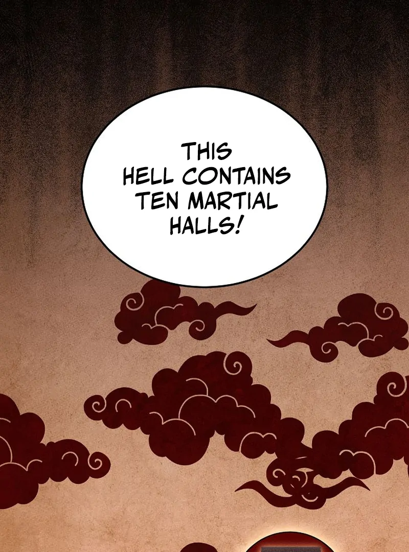 Read The Great Heavenly Demon Sovereign Manga Online