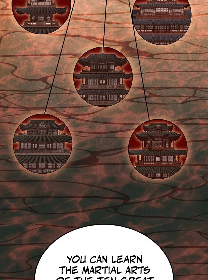 Read The Great Heavenly Demon Sovereign Manga Online