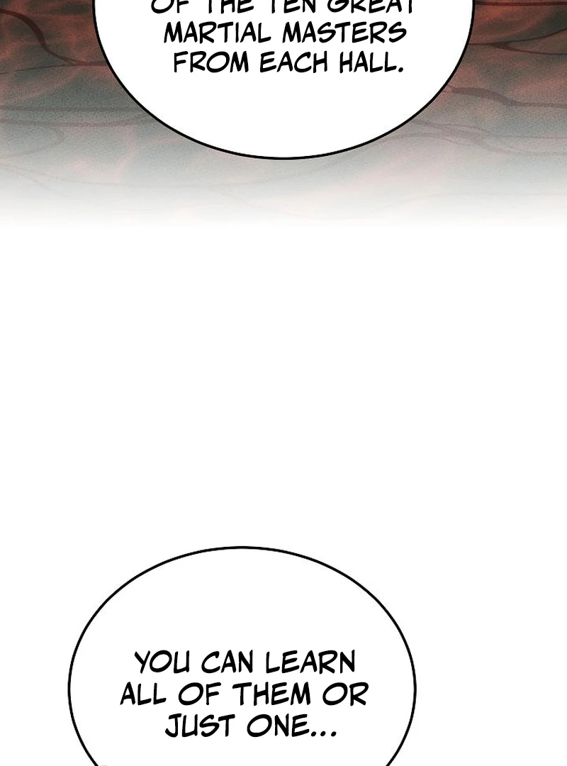 Read The Great Heavenly Demon Sovereign Manga Online