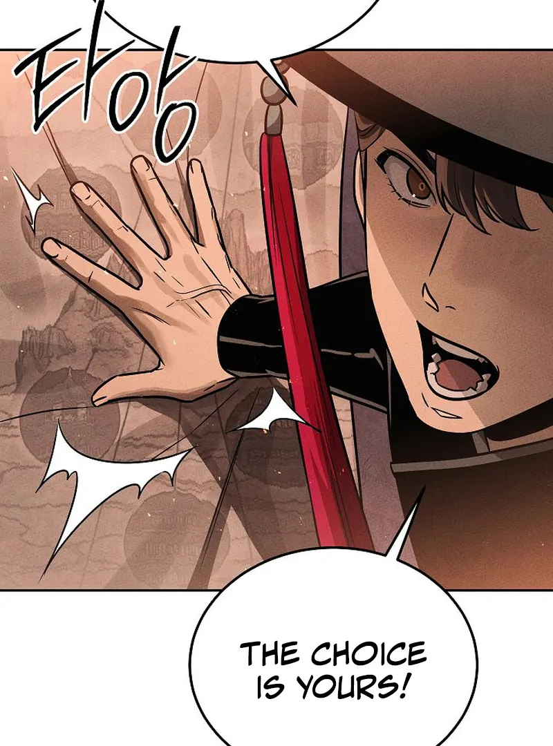 Read The Great Heavenly Demon Sovereign Manga Online