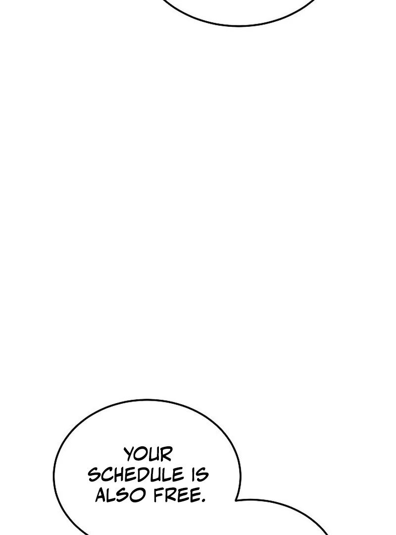 Read The Great Heavenly Demon Sovereign Manga Online