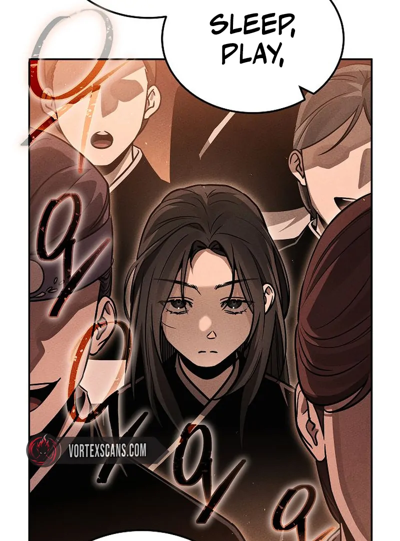 Read The Great Heavenly Demon Sovereign Manga Online