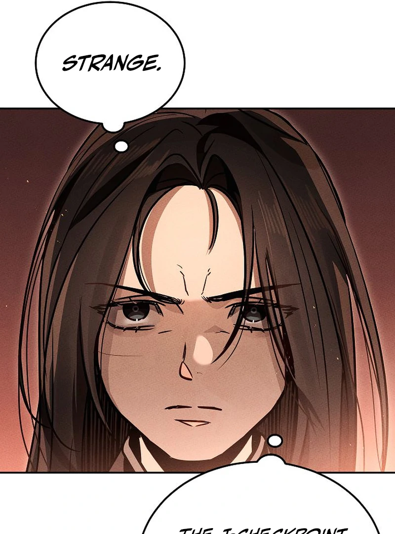 Read The Great Heavenly Demon Sovereign Manga Online