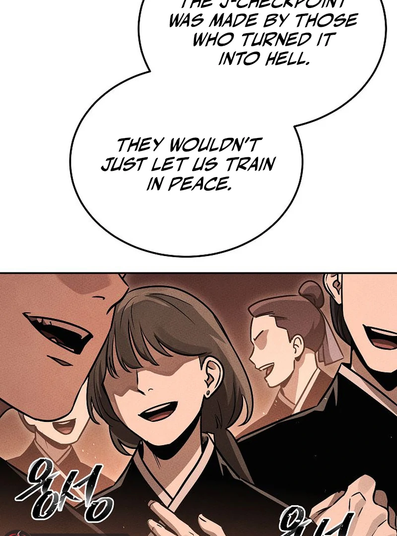 Read The Great Heavenly Demon Sovereign Manga Online