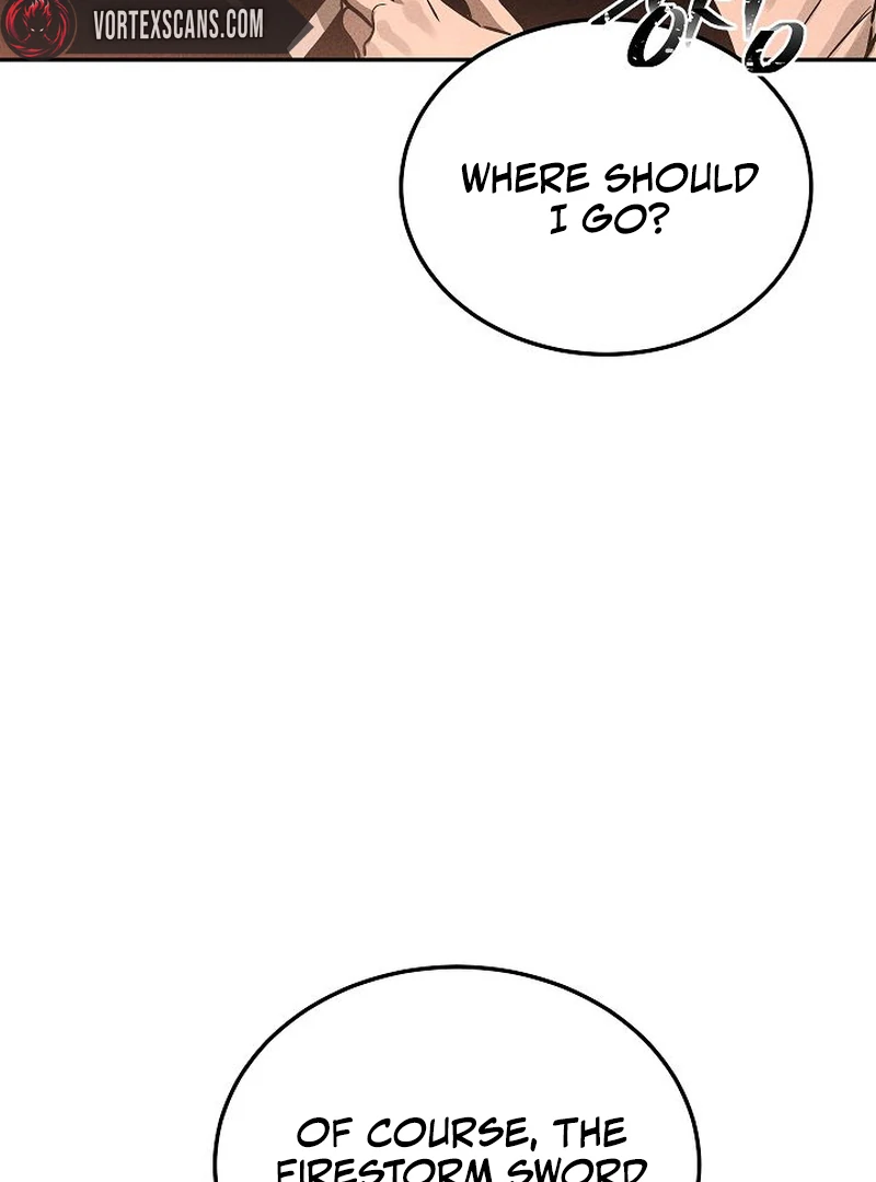 Read The Great Heavenly Demon Sovereign Manga Online