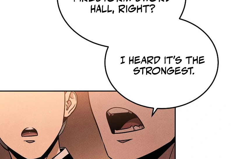 Read The Great Heavenly Demon Sovereign Manga Online