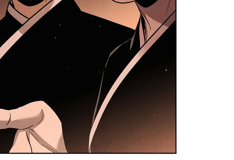 Read The Great Heavenly Demon Sovereign Manga Online