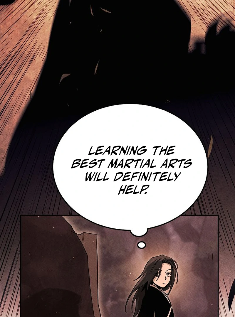 Read The Great Heavenly Demon Sovereign Manga Online