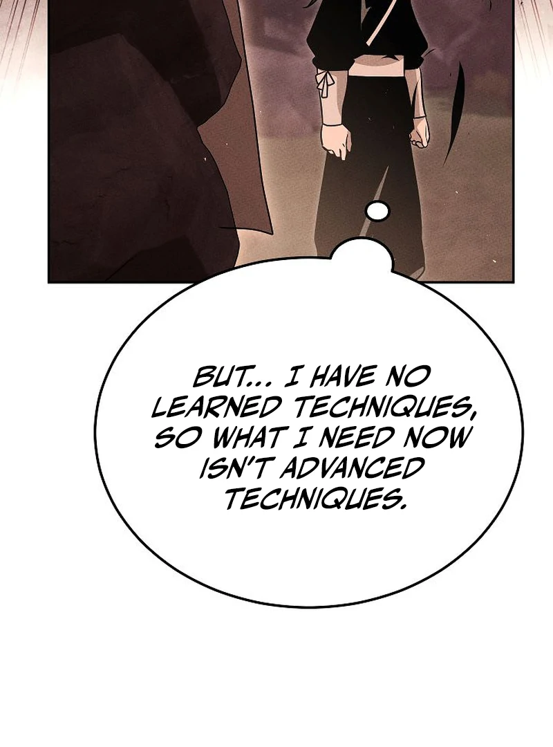 Read The Great Heavenly Demon Sovereign Manga Online