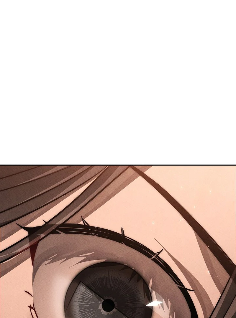 Read The Great Heavenly Demon Sovereign Manga Online