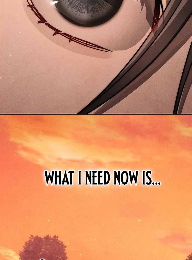 Read The Great Heavenly Demon Sovereign Manga Online