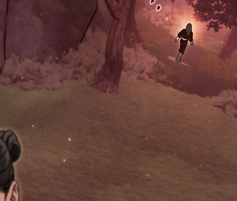 Read The Great Heavenly Demon Sovereign Manga Online