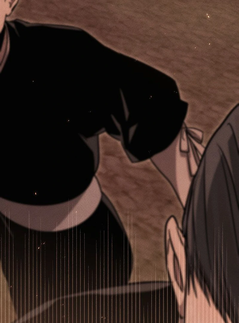 Read The Great Heavenly Demon Sovereign Manga Online