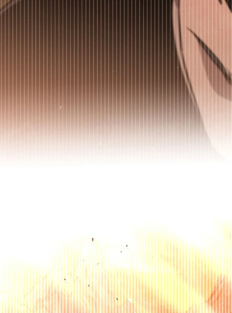 Read The Great Heavenly Demon Sovereign Manga Online