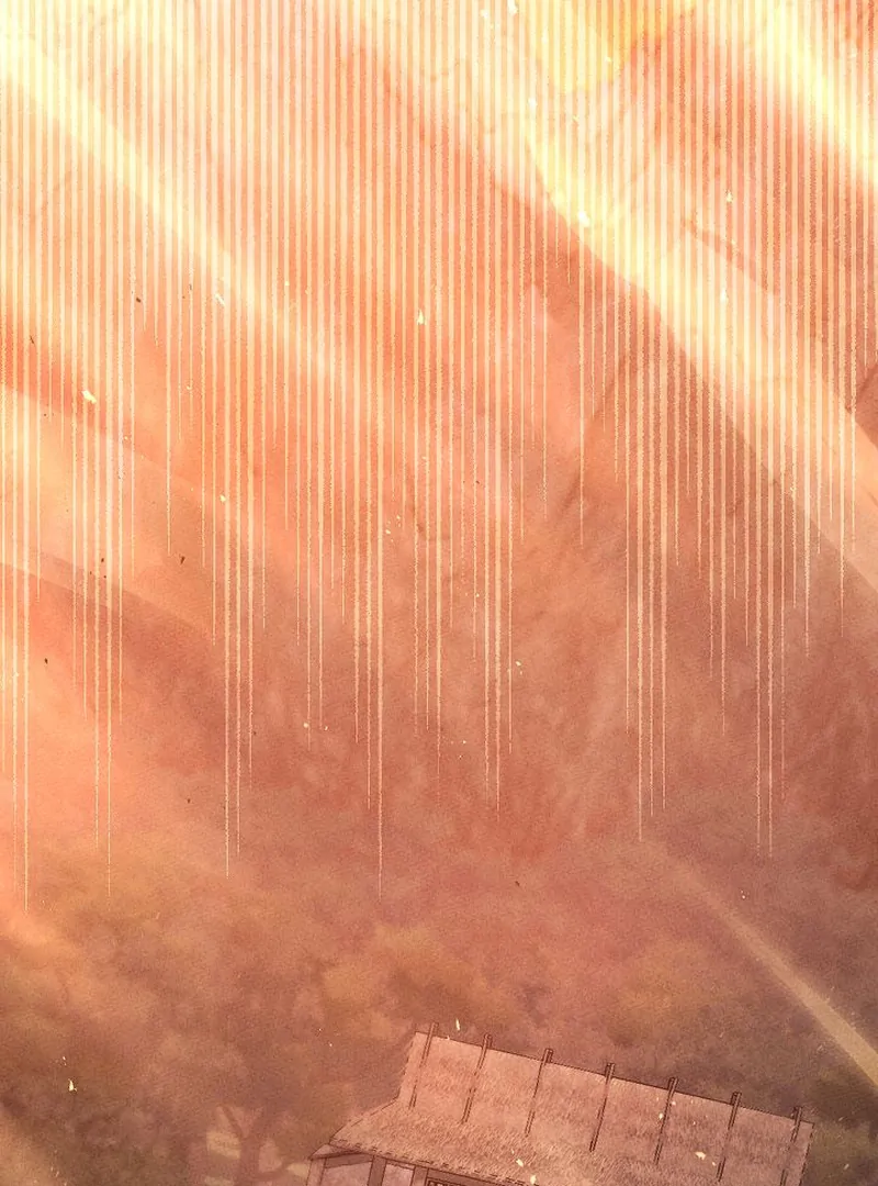 Read The Great Heavenly Demon Sovereign Manga Online