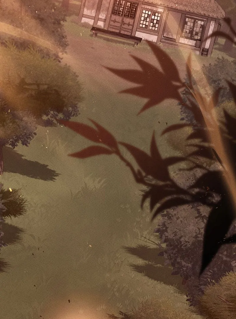 Read The Great Heavenly Demon Sovereign Manga Online