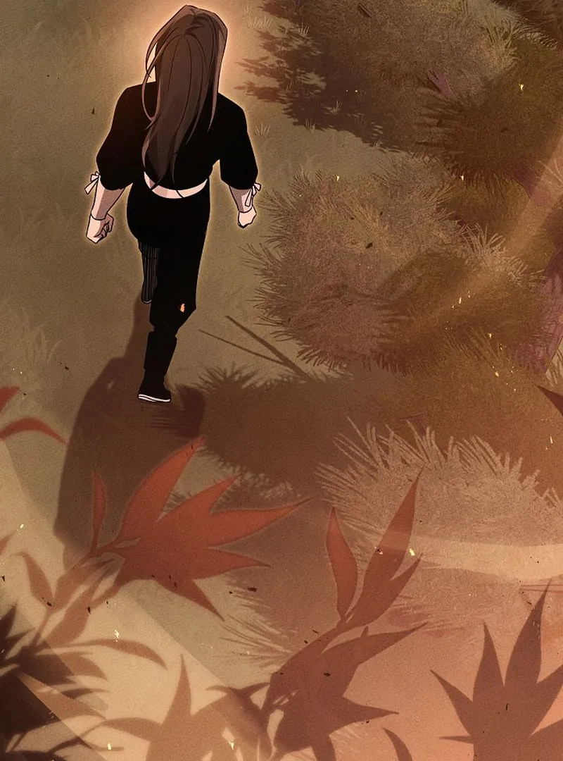 Read The Great Heavenly Demon Sovereign Manga Online