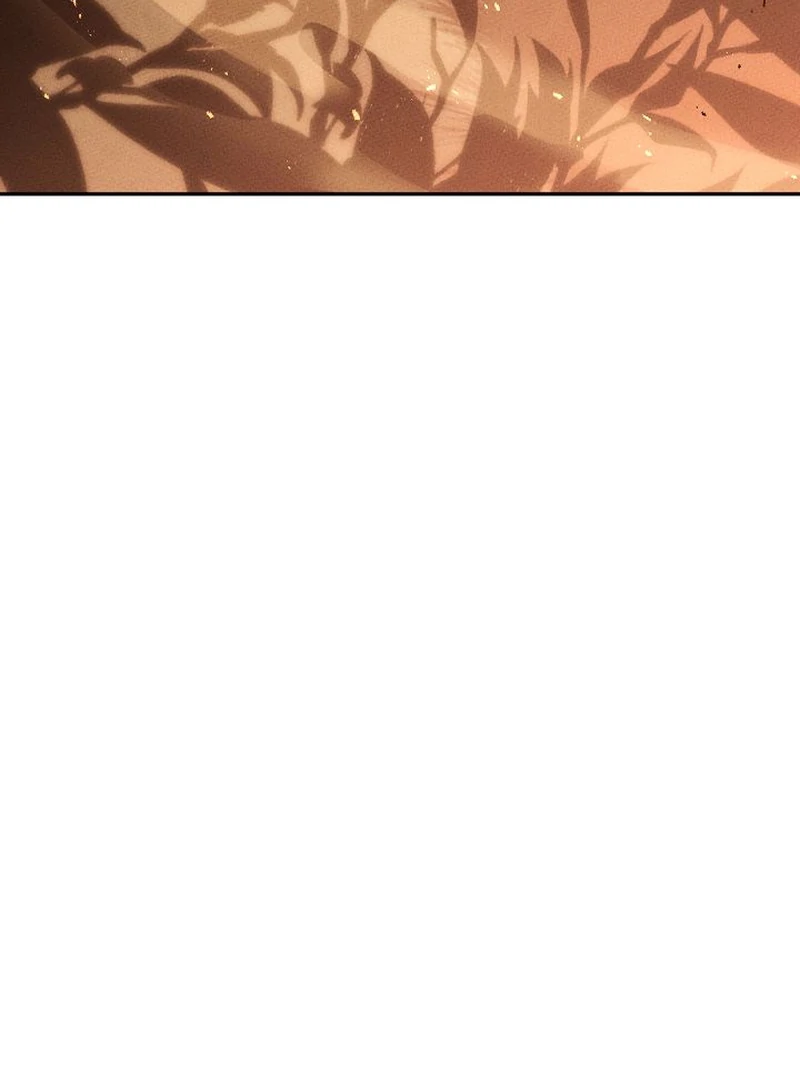 Read The Great Heavenly Demon Sovereign Manga Online