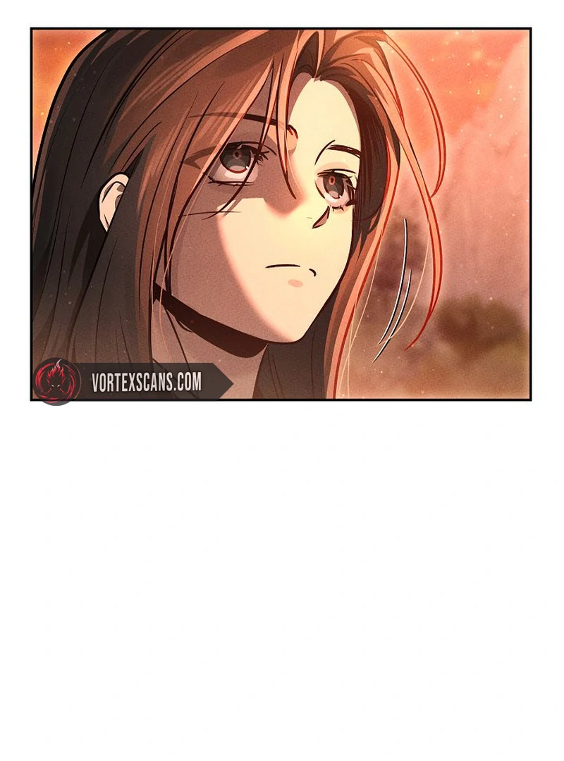 Read The Great Heavenly Demon Sovereign Manga Online