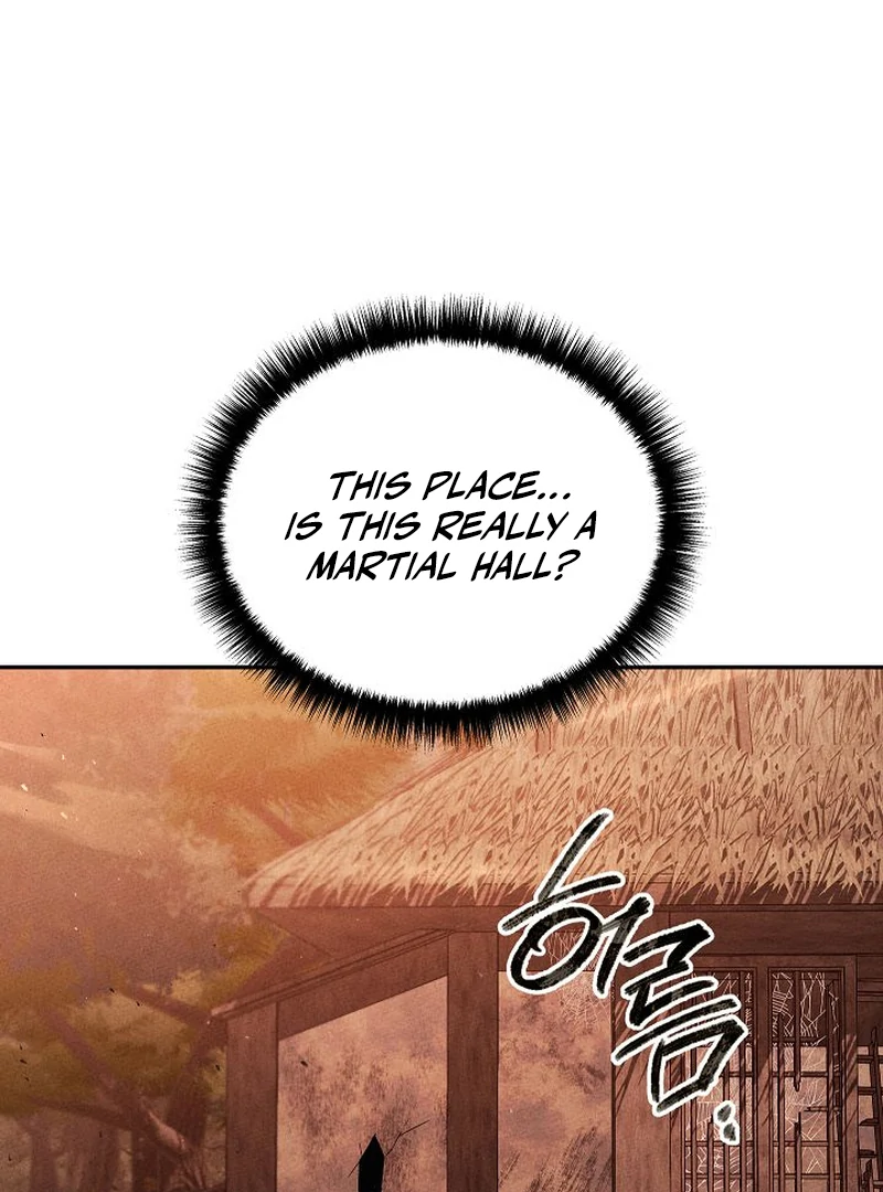 Read The Great Heavenly Demon Sovereign Manga Online